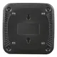 Tru71110 - Trust 71110 İnternet Kontrol İstasyonu