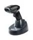 Honeywell 1452G Kablosuz/Blueth, 2D/1Dsc Barkod Okuyucu
