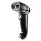 Honeywell 1452G Kablosuz/Blueth, 2D/1Dsc Barkod Okuyucu