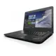 Lenovo E460 20Ets06X00 İ5 6200 Notebook