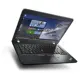 Lenovo E460 20Ets06W00 Notebook