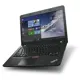 Lenovo E460 20Ets06W00 Notebook