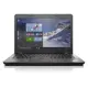 Lenovo E460 20Ets06W00 Notebook