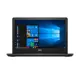 Dell İns 3567 B50F81C 7500U Notebook