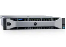 Dell R730225H7P2N-1E1 PowerEdge R730,E5-2609 v4,16GB,3x300GB