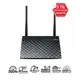 ASUS RT-N12+ 300mbps N300 2.4ghz Mesafe Genişletici EV Ofis Tipi Access Point 2x 4dbi sabit anten