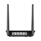 ASUS RT-N12+ 300mbps N300 2.4ghz Mesafe Genişletici EV Ofis Tipi Access Point 2x 4dbi sabit anten