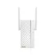 Asus Rp-Ac66 Ac1750 Kablosuz Menzil Arttırıcı