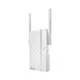Asus Rp-Ac66 Ac1750 Kablosuz Menzil Arttırıcı