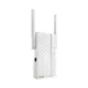 Asus Rp-Ac66 Ac1750 Kablosuz Menzil Arttırıcı
