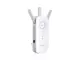 TP-Link RE450 Ac1750 Menzil Genişletici