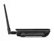 Tp-Link Archer VR600 Dual Bant 4 Port ADSL2+-VDSL Gigabit Fiber Modem AC1600