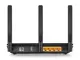 Tp-Link Archer VR600 Dual Bant 4 Port ADSL2+-VDSL Gigabit Fiber Modem AC1600