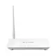 Tenda D151 4 Port Wifi-N 150Mbps Adsl2+ Modem