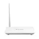 Tenda D151 4 Port Wifi-N 150Mbps Adsl2+ Modem