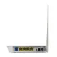 Tenda D151 4 Port Wifi-N 150Mbps Adsl2+ Modem
