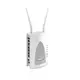 Draytek 867Mbps 2.4Ghz/5Ghz Ap902 5Port Gigabit Repeater Bridge Access Point Sabit Anten Poe 45Kullanıcı