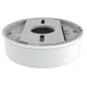 Delıberant (Ligowave) 300Mbps 2.4Ghz Apc Button 1Port Repeater Bridge Access Point 6Dbi Sabit Anten Ppoe ~ 100Kullanıcıy