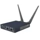 Delıberant (Ligowave) 300Mbps 2.4Ghz Nft 1Ni 2Port Bridge Access Point