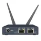 Delıberant (Ligowave) 300Mbps 2.4Ghz Nft 1Ni 2Port Bridge Access Point