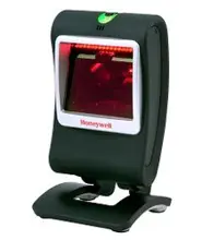 Honeywell Mk7580 Usb Kıt Masaüstü Barkod Okuyucu Mk7580-30B38-02-A