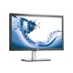 AOC I2276VWM Full HD 21.5
