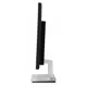 AOC I2276VWM Full HD 21.5