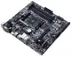 Asus Prime B350M-A Am4 Ryzen Ddr4 Usb 3.1 Anakart