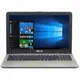 Asus X541Uj-Go454 İ5-7200 Notebook