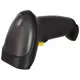 Palmx Sc-812 Laser Barkod Okuyucu Usb