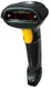 Palmx Sc-812 Laser Barkod Okuyucu Usb