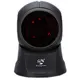 Palmx Sc-7130 Masaüstü Laser Barkod Okuyucu Usb