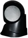 Palmx Sc-7130 Masaüstü Laser Barkod Okuyucu Usb