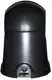 Palmx Sc-7130 Masaüstü Laser Barkod Okuyucu Usb
