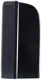 Palmx Xl-2000 Masaüstü Laser Barkod Okuyucu Usb