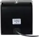 Palmx Xl-2000 Masaüstü Laser Barkod Okuyucu Usb