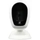 Palmx SC-7110 2D Masaüstü Karekod Okuyucu USB