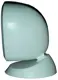 Palmx SC-7110 2D Masaüstü Karekod Okuyucu USB