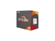 Amd Ryzen 7 1800X 4.0/3.6Ghz 20Mb Am4 95W Fansız