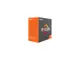 Amd Ryzen 7 1800X 4.0/3.6Ghz 20Mb Am4 95W Fansız