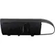 Viewsonic Pjd7326 Xga 1024X768 Dlp 4000 Ans 3D 22000:1, Hdmi