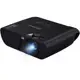 Viewsonic Pjd7326 Xga 1024X768 Dlp 4000 Ans 3D 22000:1, Hdmi