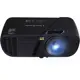 Viewsonic Pjd7326 Xga 1024X768 Dlp 4000 Ans 3D 22000:1, Hdmi