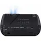 Viewsonic Pjd7326 Xga 1024X768 Dlp 4000 Ans 3D 22000:1, Hdmi
