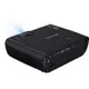 Viewsonic Pjd7326 Xga 1024X768 Dlp 4000 Ans 3D 22000:1, Hdmi