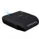 Viewsonic Pjd7326 Xga 1024X768 Dlp 4000 Ans 3D 22000:1, Hdmi