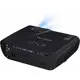 Viewsonic Pjd7326 Xga 1024X768 Dlp 4000 Ans 3D 22000:1, Hdmi