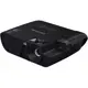 Viewsonic Pjd7326 Xga 1024X768 Dlp 4000 Ans 3D 22000:1, Hdmi