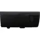 Viewsonic Pjd7326 Xga 1024X768 Dlp 4000 Ans 3D 22000:1, Hdmi
