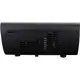 Viewsonic Pjd7326 Xga 1024X768 Dlp 4000 Ans 3D 22000:1, Hdmi
